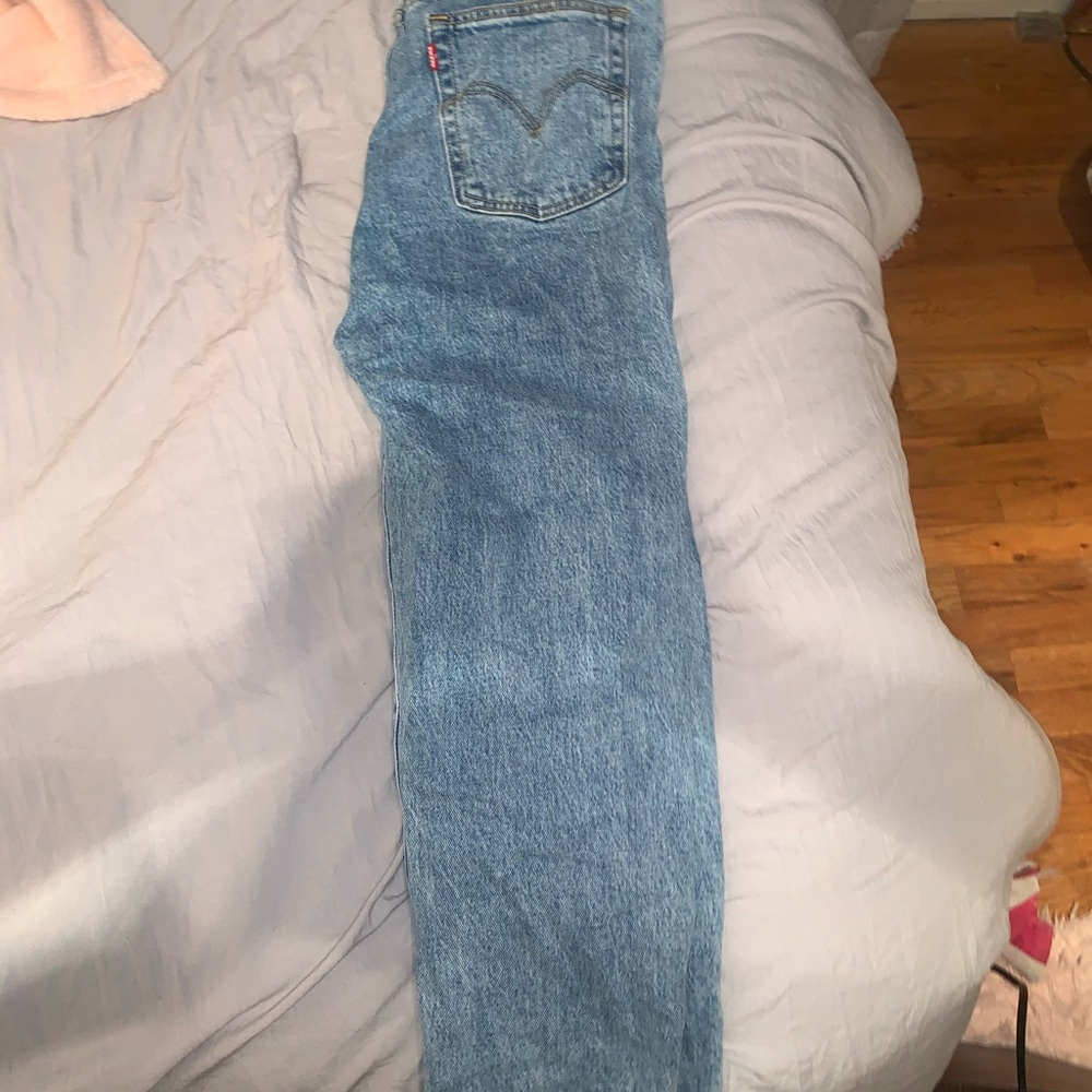 levi’s - Picture 2 of 6